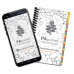 PApocket® Physician Assistant University of Findlay eBook